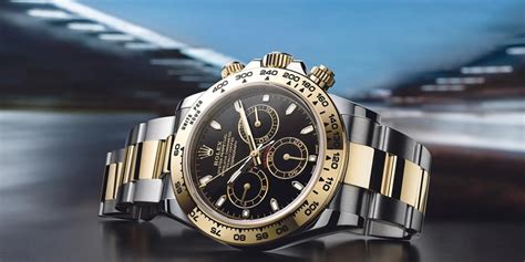 acquisto rolex bologna